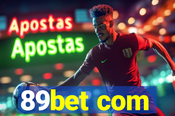 89bet com